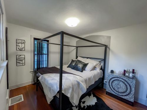 2230 Jackson St, La Crosse WI  54601-5903 exterior