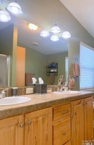 1114 Dale Ct, Santa Rosa CA  95401-4448 exterior