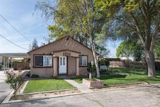 5085 Floral Ave, Fresno, CA 93706-9145