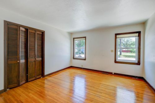 103 19 1/2 Ave, Saint Cloud MN  56303-4425 exterior