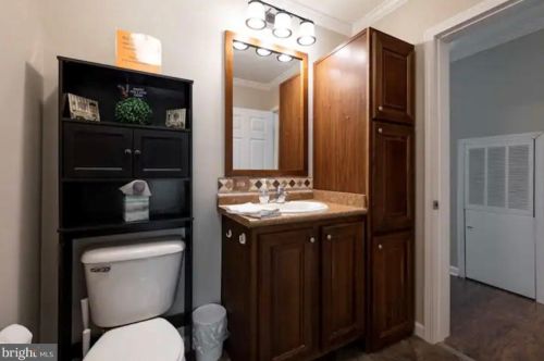 702 Richview Rd, Rileyville VA  22650-1739 exterior