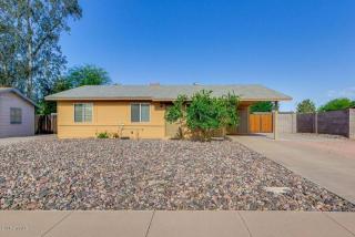 3520 Tyson St, Chandler, AZ 85226-4011