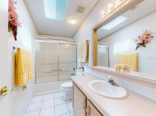 754 Navigators Way, Edgewater FL 32141-5985 exterior