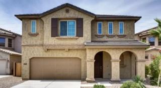 21402 Liles Ln, Maricopa, AZ 85138-9574