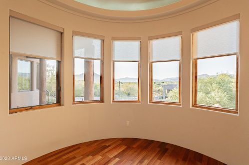 7787 Soaring Eagle Way, Scottsdale AZ 85266-1347 exterior