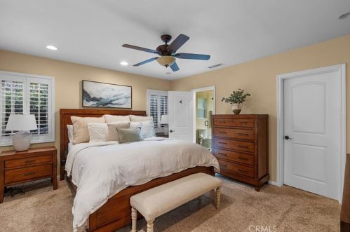 1908 Jaybrook Dr, Rancho Palos Verdes CA  90275-2042 exterior