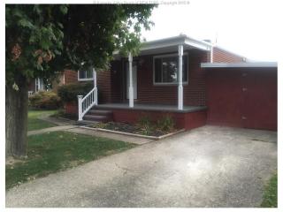522 24th St, Dunbar, WV 25064-1606