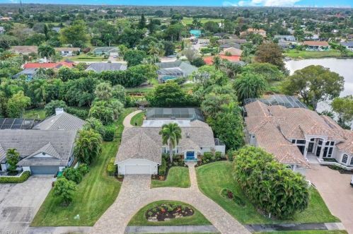 2113 Imperial Golf Course Blvd, Naples, FL 34110-1028