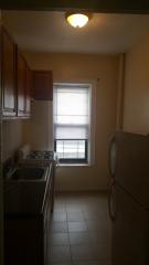 200 Sterling St, Brooklyn NY  11225-3417 exterior