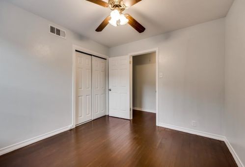 615 Belt Line Rd, Richardson TX  75080-5851 exterior