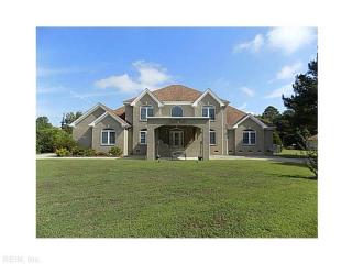 1209 Jolliff Rd, Chesapeake, VA 23321-1709