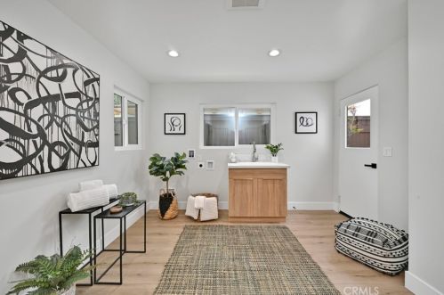 28312 Golden Meadow Dr, Rancho Palos Verdes CA  90275-2924 exterior