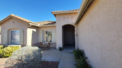 9418 Wishing Star Dr, Tucson, AZ 85743-5467