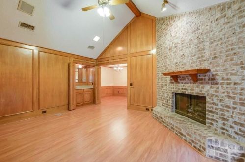 2300 Arroyo Ct, Plano TX  75074-3408 exterior