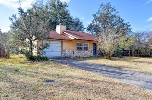 3380 45th St, Ocala, FL 34480-9310