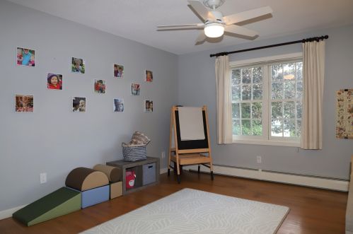 18 Morgan Ln, Keene NH  03431-5259 exterior