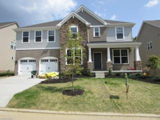 3431 Stillwood Blvd, Cuyahoga Falls, OH 44224-4687