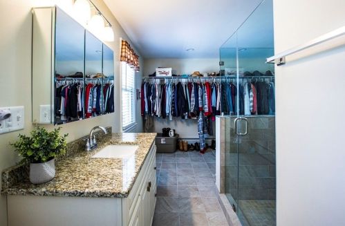 101 Ivy Ave, Fall River MA 02726-3210 exterior