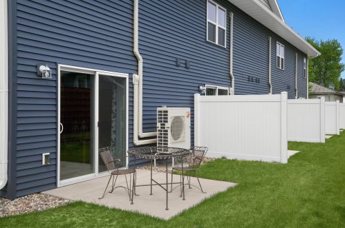 618 Jackson St, La Crosse WI  54601-5374 exterior