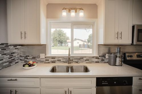 6502 18 St, Rio Linda CA  95673-3609 exterior