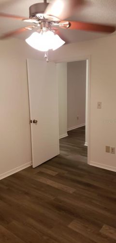 1573 Powder Horn Rd, Titusville FL  32796-1579 exterior