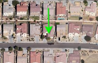 15678 Monterosa St, Goodyear, AZ 85395-7741