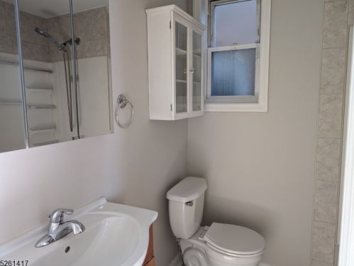 1317 14th St, North Bergen NJ  07047-1866 exterior