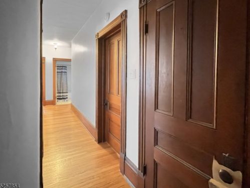 128 Belvidere Ave, Washington NJ  07882-1460 exterior