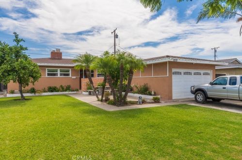 1830 Diana Ave, Anaheim, CA 92805-5421