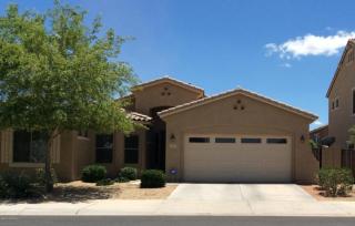 12175 Locust Ln, Avondale, AZ 85323-7682