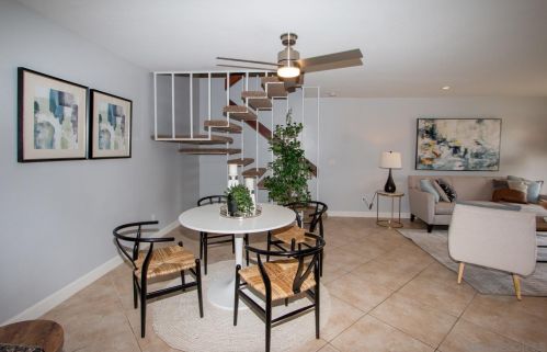 17501 Fairlie Rd, San Diego, CA 92128-3915