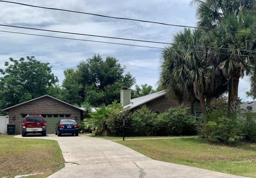 4240 59th St, Ocala, FL 34480-7771