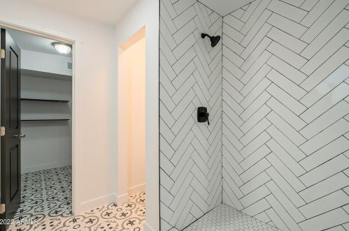 1038 78 Pl, Scottsdale AZ 85250-7906 exterior