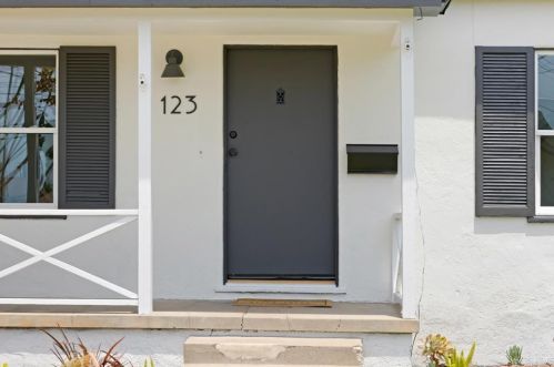 123 5th Ave, Chula Vista, CA 91910-2416