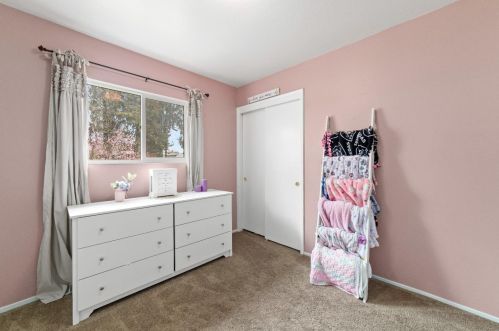 608 Trask Ln, Modesto CA  95354-1950 exterior
