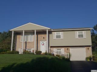 1325 Kelley Rd, Harrisburg, PA 17113-1006