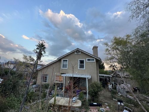 1122 56th St, San Bernardino, CA 92407-5346