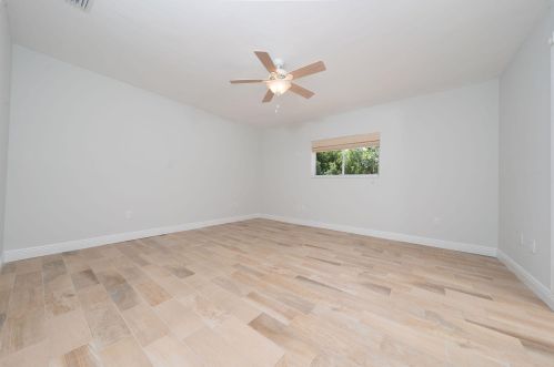 110 Marina Ave, Key Largo FL  33037-4311 exterior