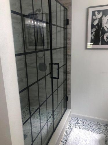 7910 Derby Oaks Dr, Floral City FL  34436-3865 exterior