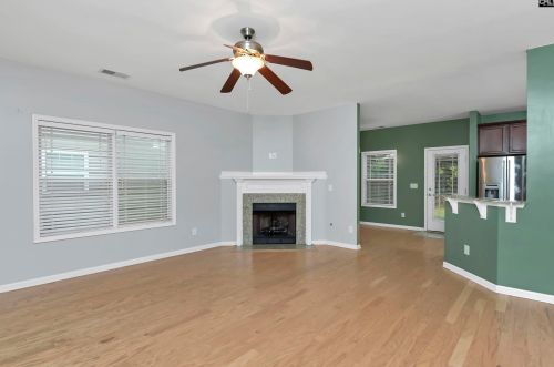 272 Ashmore Ln, Lexington SC  29072-6686 exterior