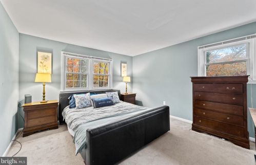 64 Fern St, Browns Mills NJ  08015-2961 exterior