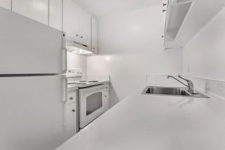 240 Dolores St, San Francisco CA  94103-2270 exterior