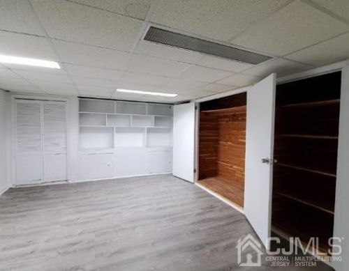 784 Ctr St, Green Brook NJ  08812-1510 exterior