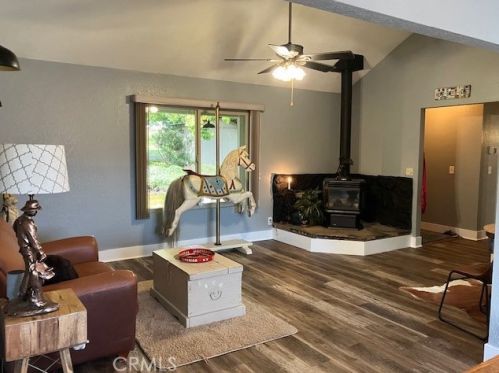 32 Mission Olive Ct, Oroville CA  95966-8244 exterior