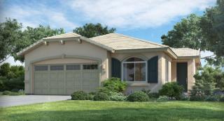 5491 Joshua Tree Ln, Gilbert, AZ 85298-0386