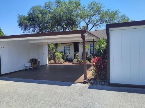 6421 Drexel Dr, Port Richey, FL 34668-3604
