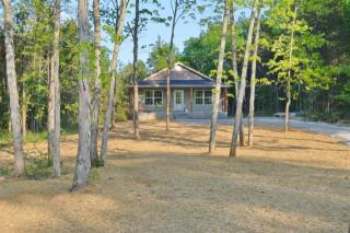 1540 Joanne Cir, Lewisburg TN  37091-2969 exterior