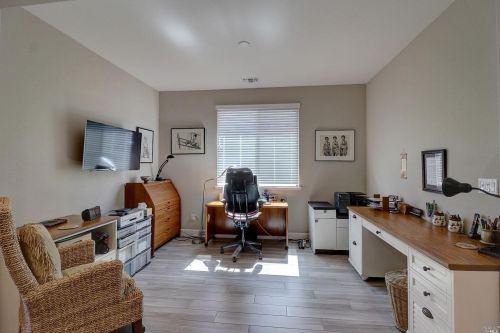 339 Silver Ridge Dr, Rio Vista CA  94571-2273 exterior
