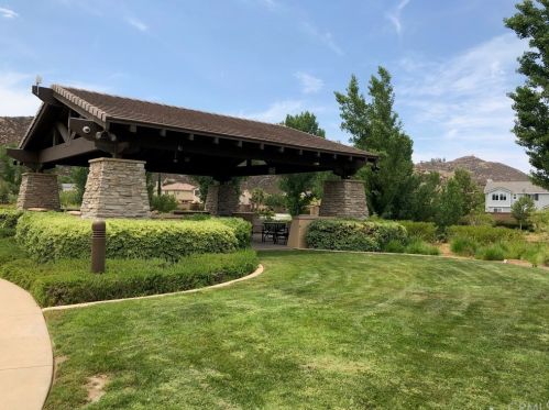 35415 Ocotillo Ct, Lake Elsinore CA  92532-2592 exterior