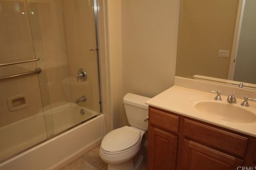 80554 Avenida Camarillo, Indio CA 92203-7521 exterior